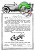 Crossley 1919 05.jpg